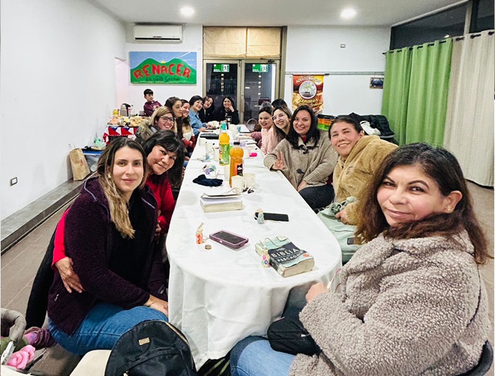 Free HTML5 Website Template by freehtml5.co