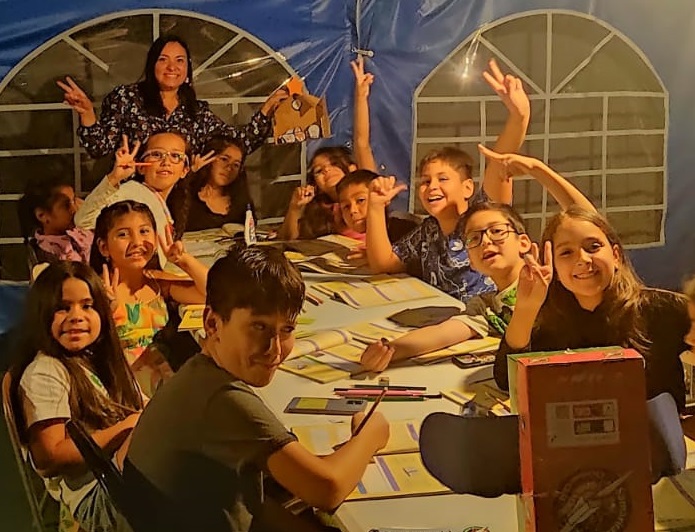 Free HTML5 Website Template by freehtml5.co